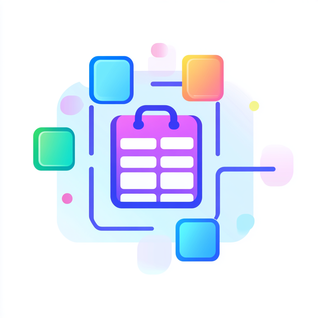 saas alt3